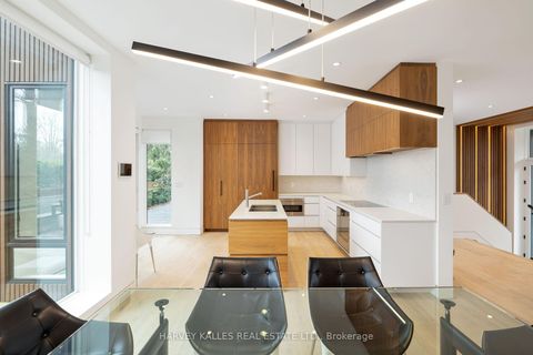 Photo 14 at 30 Edenbrook Hill, Humber Valley, Toronto