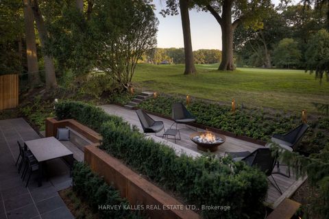 Photo 19 at 30 Edenbrook Hill, Humber Valley, Toronto