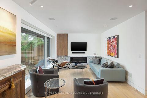 Photo 24 at 30 Edenbrook Hill, Humber Valley, Toronto