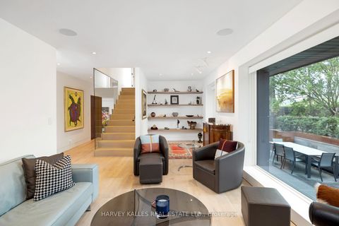 Photo 25 at 30 Edenbrook Hill, Humber Valley, Toronto