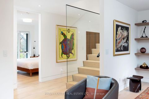 Photo 27 at 30 Edenbrook Hill, Humber Valley, Toronto