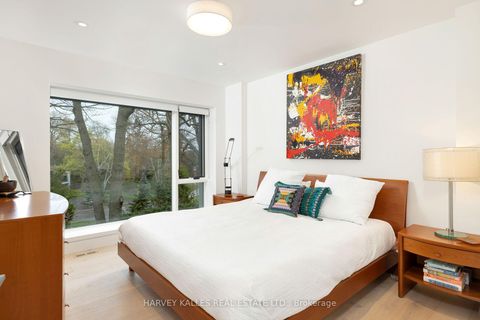 Photo 28 at 30 Edenbrook Hill, Humber Valley, Toronto