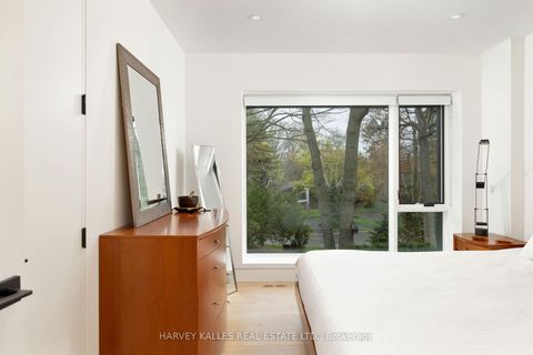Photo 29 at 30 Edenbrook Hill, Humber Valley, Toronto