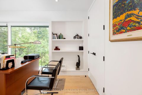 Photo 31 at 30 Edenbrook Hill, Humber Valley, Toronto