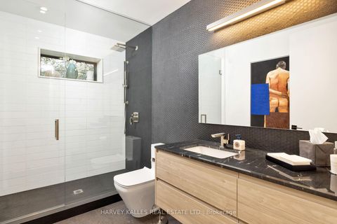 Photo 32 at 30 Edenbrook Hill, Humber Valley, Toronto