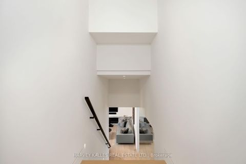 Photo 33 at 30 Edenbrook Hill, Humber Valley, Toronto