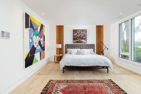 Photo 34 at 30 Edenbrook Hill, Humber Valley, Toronto