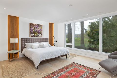 Photo 35 at 30 Edenbrook Hill, Humber Valley, Toronto