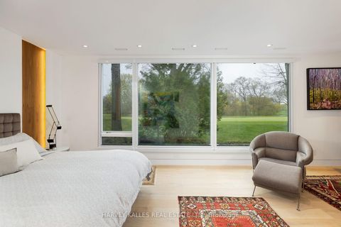 Photo 36 at 30 Edenbrook Hill, Humber Valley, Toronto