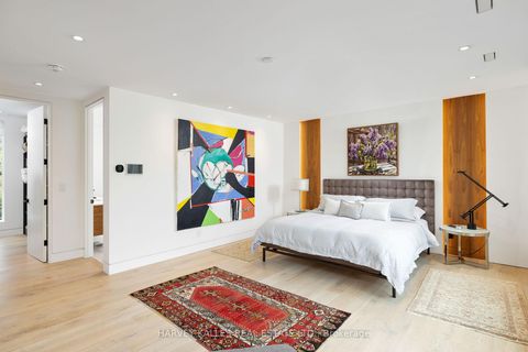 Photo 37 at 30 Edenbrook Hill, Humber Valley, Toronto