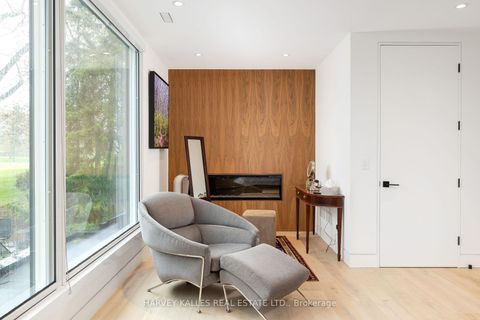 Photo 38 at 30 Edenbrook Hill, Humber Valley, Toronto