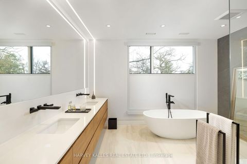 Photo 39 at 30 Edenbrook Hill, Humber Valley, Toronto