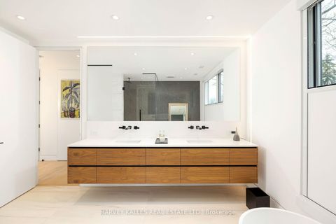 Photo 40 at 30 Edenbrook Hill, Humber Valley, Toronto