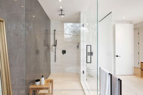 Photo 41 at 30 Edenbrook Hill, Humber Valley, Toronto