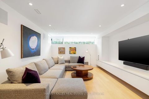Photo 42 at 30 Edenbrook Hill, Humber Valley, Toronto