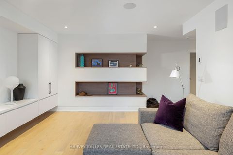 Photo 43 at 30 Edenbrook Hill, Humber Valley, Toronto