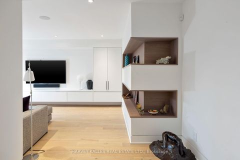 Photo 44 at 30 Edenbrook Hill, Humber Valley, Toronto