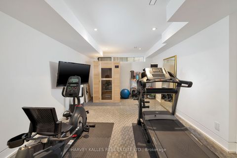Photo 45 at 30 Edenbrook Hill, Humber Valley, Toronto