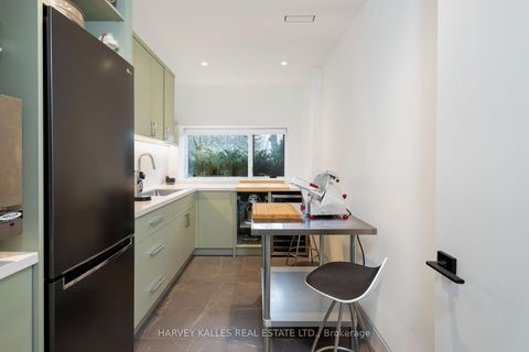 Photo 46 at 30 Edenbrook Hill, Humber Valley, Toronto