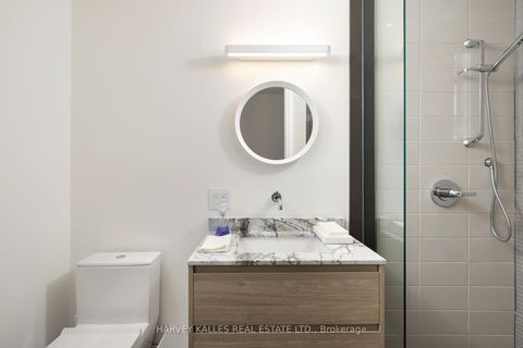 Photo 47 at 30 Edenbrook Hill, Humber Valley, Toronto