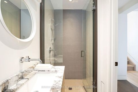 Photo 48 at 30 Edenbrook Hill, Humber Valley, Toronto