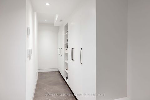 Photo 49 at 30 Edenbrook Hill, Humber Valley, Toronto