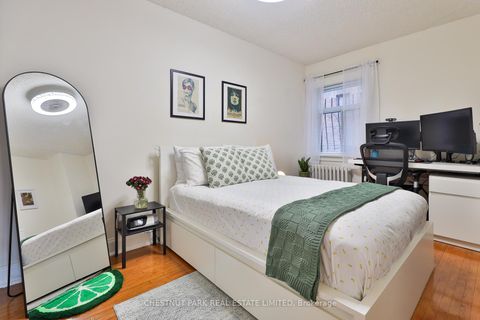 Photo 18 at 5 - 1648 Bathurst Street, Cedarvale, Toronto