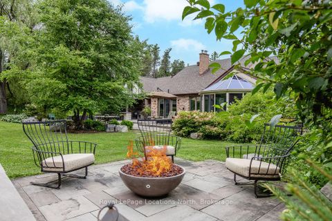 Photo 2 at 7 Purple Hill Lane, Creemore, Clearview