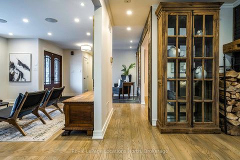 Photo 5 at 7 Purple Hill Lane, Creemore, Clearview