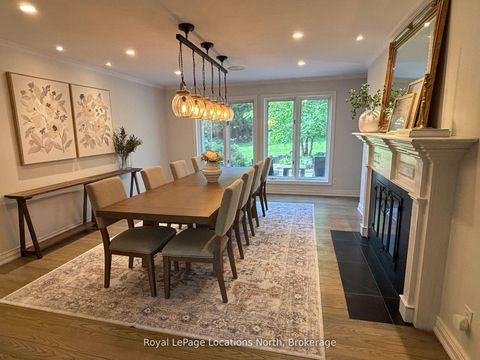 Photo 7 at 7 Purple Hill Lane, Creemore, Clearview