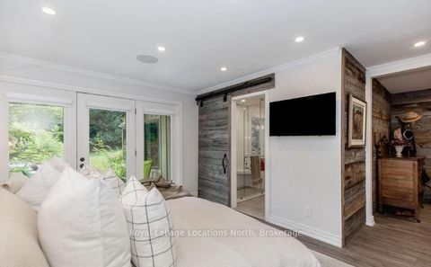 Photo 15 at 7 Purple Hill Lane, Creemore, Clearview