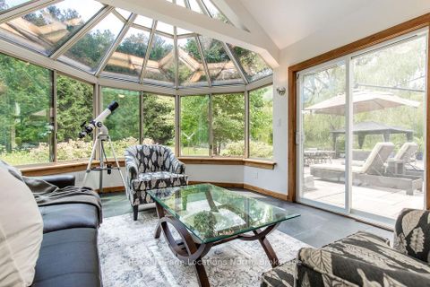 Photo 17 at 7 Purple Hill Lane, Creemore, Clearview