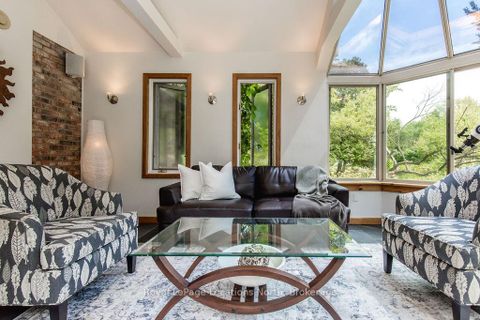 Photo 18 at 7 Purple Hill Lane, Creemore, Clearview