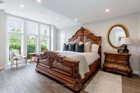 Photo 20 at 7 Purple Hill Lane, Creemore, Clearview