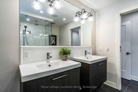 Photo 22 at 7 Purple Hill Lane, Creemore, Clearview