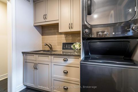 Photo 24 at 7 Purple Hill Lane, Creemore, Clearview