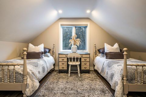 Photo 25 at 7 Purple Hill Lane, Creemore, Clearview