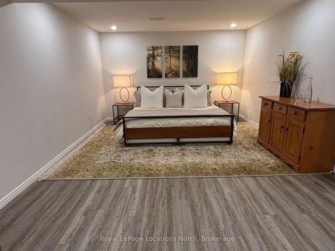 Photo 27 at 7 Purple Hill Lane, Creemore, Clearview