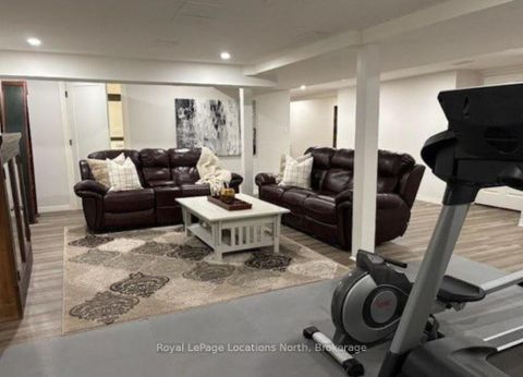 Photo 29 at 7 Purple Hill Lane, Creemore, Clearview