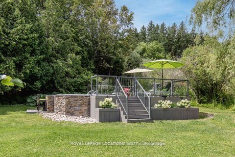 Photo 30 at 7 Purple Hill Lane, Creemore, Clearview