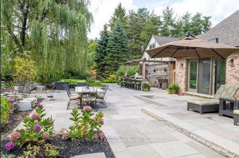 Photo 31 at 7 Purple Hill Lane, Creemore, Clearview