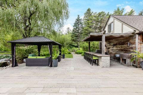 Photo 33 at 7 Purple Hill Lane, Creemore, Clearview