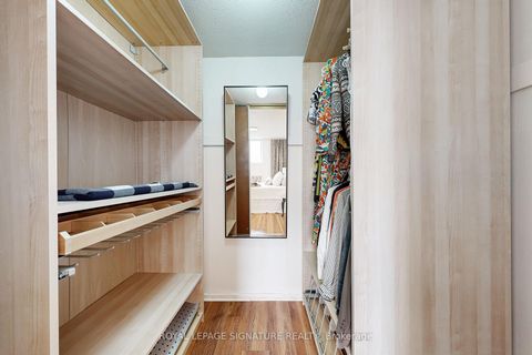 Photo 16 at 605 - 1350 York Mills Road, Donalda, Toronto