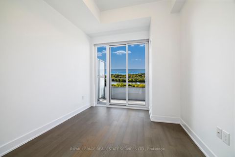 Photo 11 at 1002 - 20 Shore Breeze Drive, Mimico, Toronto
