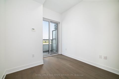 Photo 13 at 1002 - 20 Shore Breeze Drive, Mimico, Toronto