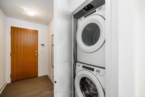 Photo 14 at 1002 - 20 Shore Breeze Drive, Mimico, Toronto
