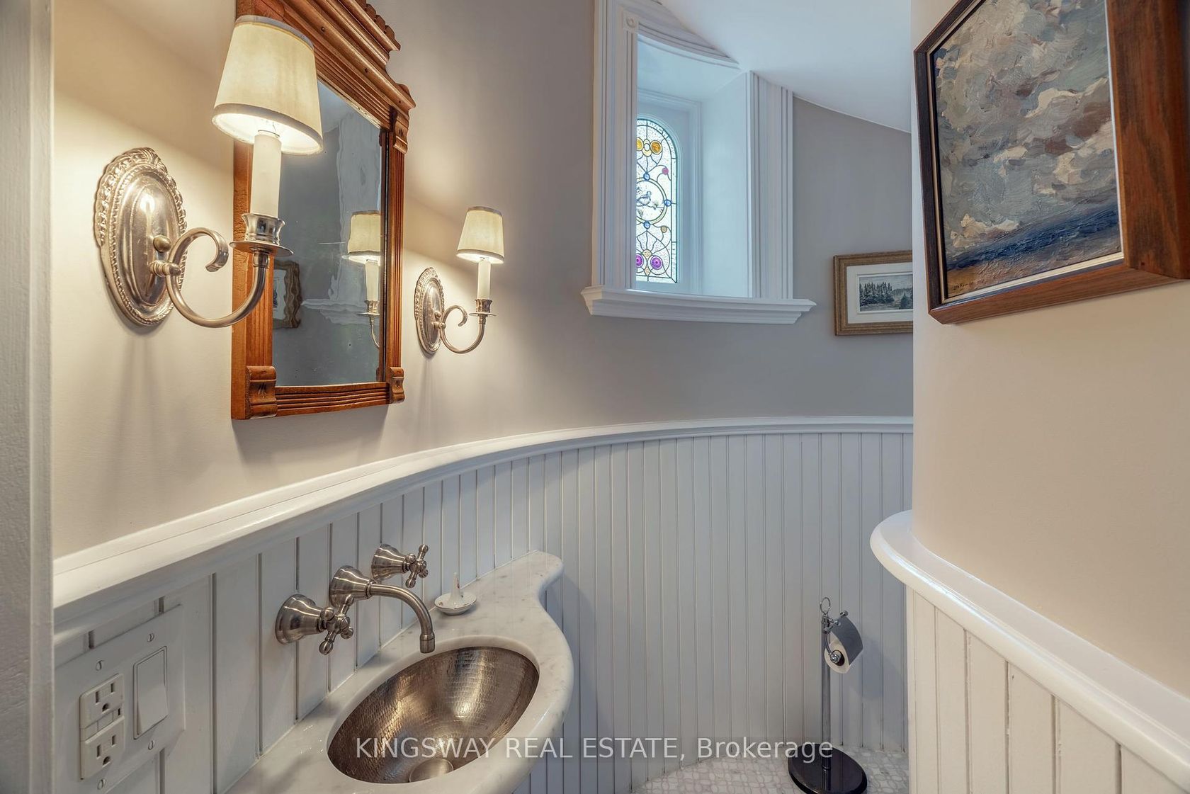 Photo 15 at 166 High Park Avenue, High Park North, Toronto Photo 15 at 166 High Park Avenue, High Park North, Toronto