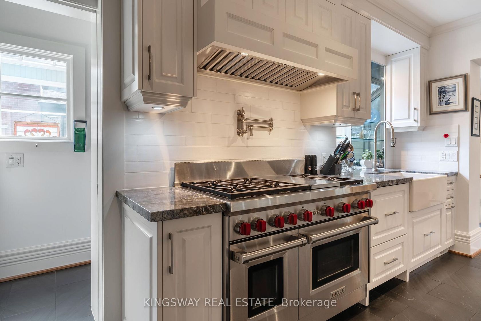 Photo 20 at 166 High Park Avenue, High Park North, Toronto Photo 20 at 166 High Park Avenue, High Park North, Toronto