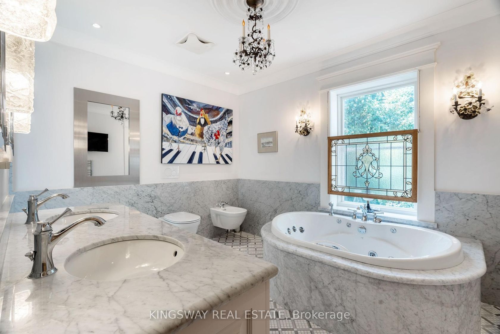 Photo 25 at 166 High Park Avenue, High Park North, Toronto Photo 25 at 166 High Park Avenue, High Park North, Toronto