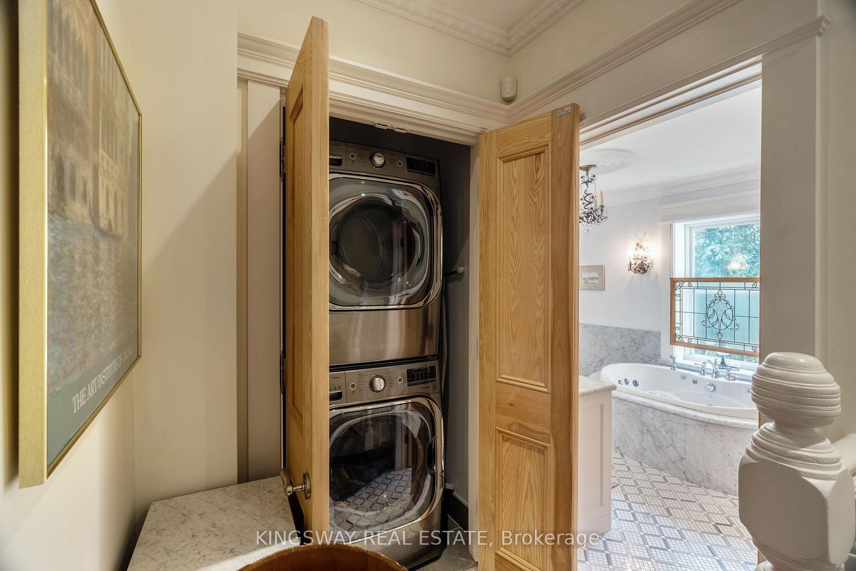 Photo 26 at 166 High Park Avenue, High Park North, Toronto Photo 26 at 166 High Park Avenue, High Park North, Toronto